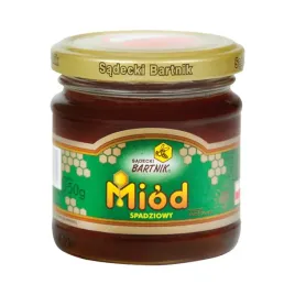 bartnik-sadecki-miod-spadziowy-na-spadzi-iglastej-250g
