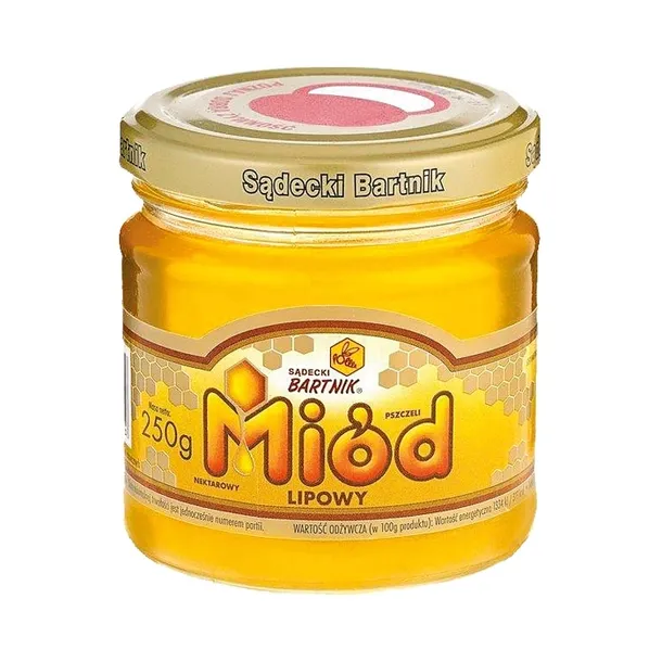 sadecki-bartnik-miod-lipowy-250g