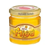 sadecki-bartnik-miod-lipowy-250g