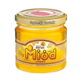 sadecki-bartnik-miod-lipowy-250g