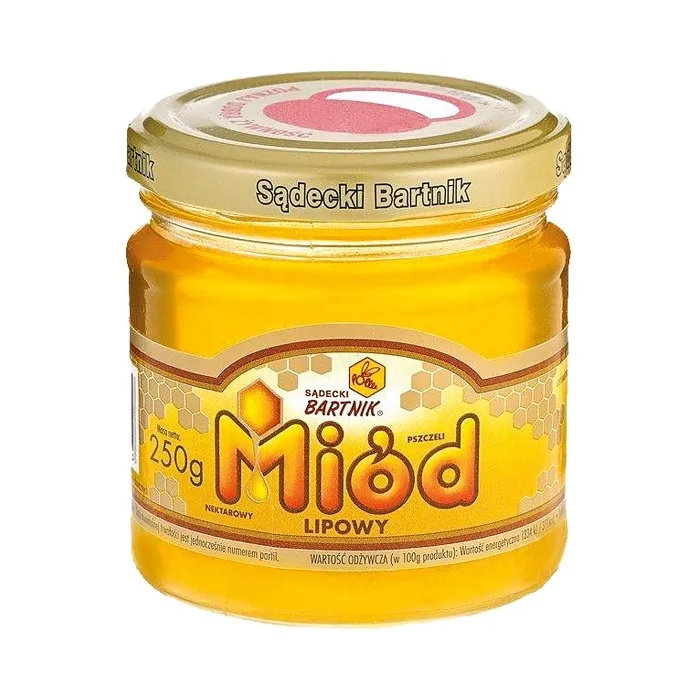 sadecki-bartnik-miod-lipowy-250g
