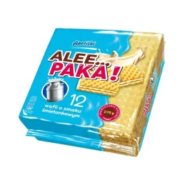 apetilki-alee-paka-wafle-smietankowe-270-g