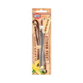 dr-oetker-laska-wanilii-z-wysp-pacyfiku-10-11-cm