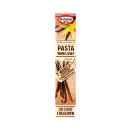 dr-oetker-pasta-waniliowa-z-wanilii-bourbon-19-g