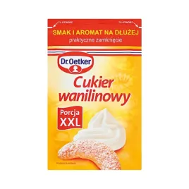 cukier-wanilinowy-dr-oetker-xxl-43-g