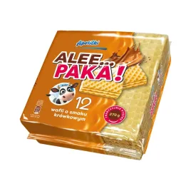apetilki-alee-paka-wafle-krowkowe-270-g