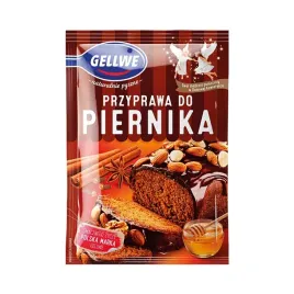 gellwe-przyprawa-do-piernika-40-g