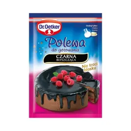 polewa-czarna-blyszczaca-dr-oetker-77-g