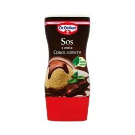 sos-czekoladowy-dr-oetker-200-g