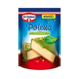 dr-oetker-polewa-o-smaku-pistacjowym-100-g
