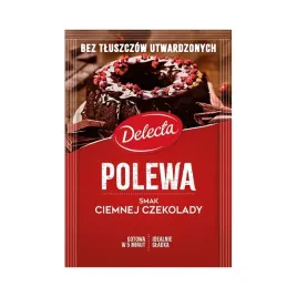 delecta-polewa-smak-ciemnej-czekolady-100-g