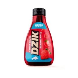 dzik-sweet-sauce-strawberry-sos-o-smaku-truskawkowym-425-ml