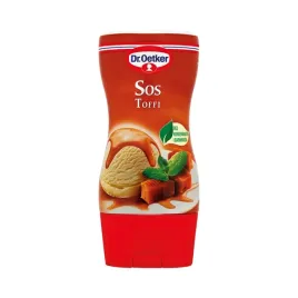sos-toffi-dr-oetker-200-g