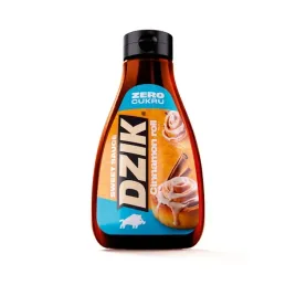dzik-sweet-sauce-cinnamonroll-sos-o-smaku-cynamonowej-buleczki-425-ml