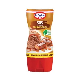 sos-slony-karmel-dr-oetker-200-g