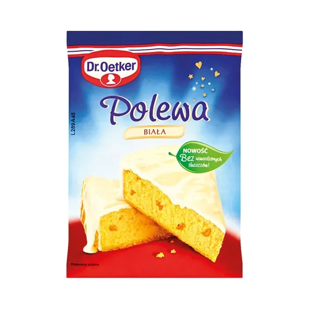 polewa-biala-dr-oetker-100-g