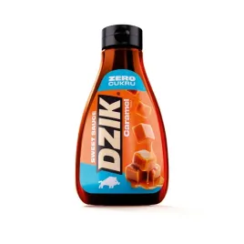 dzik-sweet-sauce-caramel-sos-o-smaku-karmelowym-425-ml