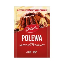 delecta-polewa-smak-mlecznej-czekolady-100-g