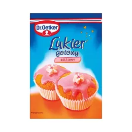 lukier-gotowy-rozowy-dr-oetker-100-g