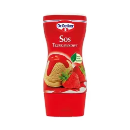 sos-truskawkowy-dr-oetker-200-g