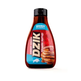 dzik-sweet-sauce-maple-syrup-sos-o-smaku-syropu-klonowego-425-ml