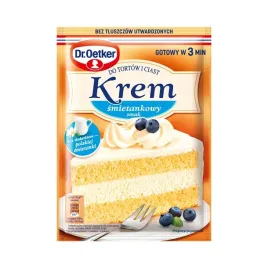 krem-smietankowy-dr-oetker-105-g