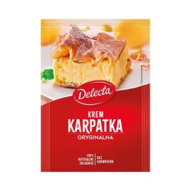 delecta-krem-karpatka-oryginalna-250-g