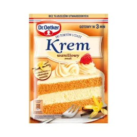 krem-waniliowy-dr-oetker-105-g