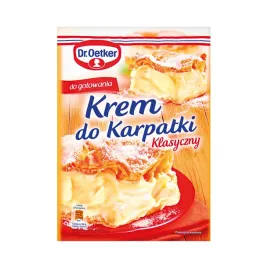krem-do-karpatki-klasyczny-dr-oetker-240-g