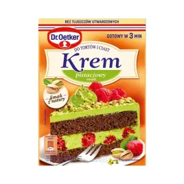 dr-oetker-krem-do-tortow-pistacjowy-105-g