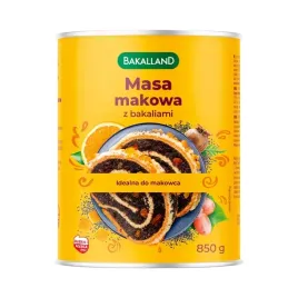 bakalland-masa-makowa-z-bakaliami-850-g