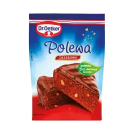 polewa-deserowa-dr-oetker-100-g