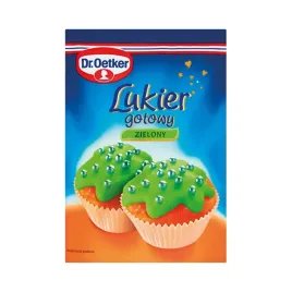 lukier-gotowy-zielony-dr-oetker-100-g