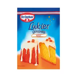 lukier-gotowy-bialy-dr-oetker-100-g