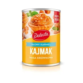 masa-krowkowa-o-smaku-slonego-karmelu-delecta-400-g