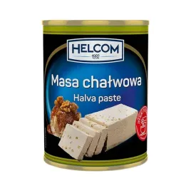 helcom-masa-chalwowa-380-g