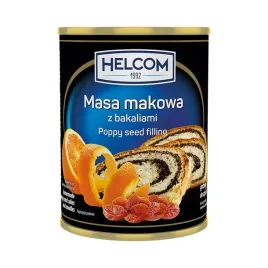 helcom-masa-makowa-z-bakaliami-850-g