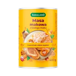 masa-makowa-biala-o-smaku-marcepanowym-bakalland-400-g