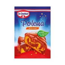 polewa-mleczna-dr-oetker-100-g