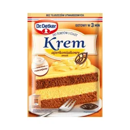 krem-ajerkoniakowy-dr-oetker-105-g