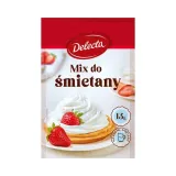 delecta-mix-do-smietany-13-g