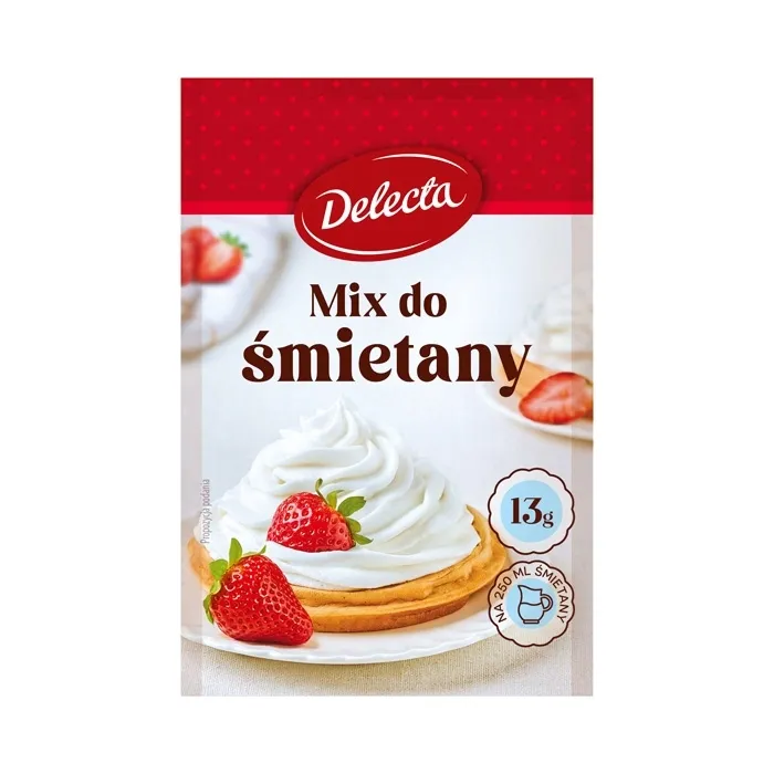 delecta-mix-do-smietany-13-g