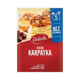 delecta-krem-karpatka-w-5-minut-bez-gotowania-136-g