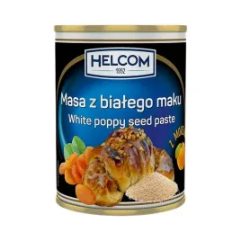masa-z-bialego-maku-helcom-380-g