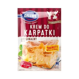 gellwe-krem-do-karpatki-3-minuty-145-g
