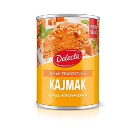 masa-krowkowa-o-smaku-tradycyjnym-delecta-400-g