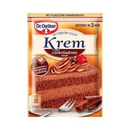 krem-czekoladowy-dr-oetker-127-g