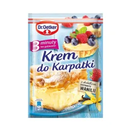 krem-do-karpatki-3-minuty-dr-oetker-115-g