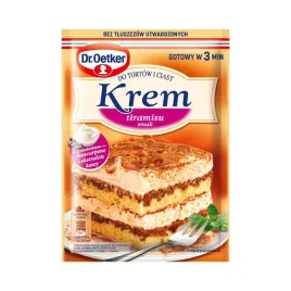 krem-tiramisu-dr-oetker-109-g