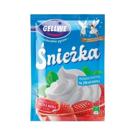 gellwe-sniezka-bita-smietana-w-proszku-55-g